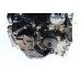 Двигатель Nissan Qashqai Qashqai (J11) 2014-2022