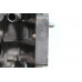 Двигатель Nissan Qashqai Qashqai (J11) 2014-2022