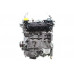 Двигатель Nissan Qashqai Qashqai (J11) 2014-2022