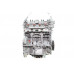Двигатель Nissan Qashqai Qashqai (J11) 2014-2022