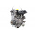 Двигатель Nissan Qashqai Qashqai (J11) 2014-2022