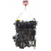 Двигатель Nissan Qashqai Qashqai (J11) 2014-2022