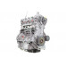 Двигатель Nissan Qashqai Qashqai (J11) 2014-2022