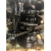 Двигатель Nissan Qashqai Qashqai (J11) 2014-2022
