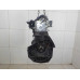 Двигатель Nissan Qashqai Qashqai (J11) 2014-2022