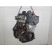 Двигатель Nissan Qashqai Qashqai (J11) 2014-2022