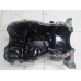 Двигатель Nissan Qashqai Qashqai (J11) 2014-2022