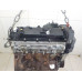 Двигатель Nissan Qashqai Qashqai (J11) 2014-2022