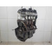 Двигатель Nissan Qashqai Qashqai (J11) 2014-2022