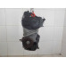 Двигатель Nissan Qashqai Qashqai (J11) 2014-2022