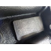 Двигатель Nissan Qashqai Qashqai (J11) 2014-2022