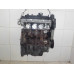 Двигатель Nissan Qashqai Qashqai (J11) 2014-2022