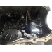 Двигатель Nissan Qashqai Qashqai (J11) 2014-2022
