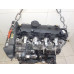 Двигатель Nissan Qashqai Qashqai (J11) 2014-2022
