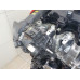 Двигатель Nissan Qashqai Qashqai (J11) 2014-2022