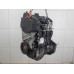 Двигатель Nissan Qashqai Qashqai (J11) 2014-2022