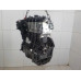 Двигатель Nissan Qashqai Qashqai (J11) 2014-2022