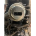 Двигатель Nissan Qashqai Qashqai (J11) 2014-2022