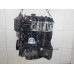 Двигатель Nissan Qashqai Qashqai (J11) 2014-2022