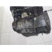 Двигатель Nissan Qashqai Qashqai (J11) 2014-2022