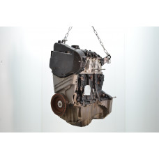 Двигатель Qashqai (J11) 2014-2022 (1.5Л. ТУРБО ДИЗЕЛЬ 16V K9K) Двигатель Qashqai (J11) 2014-2022 (1.5Л. ТУРБО ДИЗЕЛЬ 16V K9K)