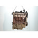 <b>Warning</b>: Array to string conversion in <b>/home/n/nakrayhj/nakrayhj.beget.tech/storage/vendor/twig/twig/src/Template.php</b> on line <b>359</b>Array