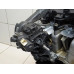 Двигатель Nissan Qashqai Qashqai (J11) 2014-2022