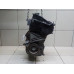 Двигатель Nissan Qashqai Qashqai (J11) 2014-2022