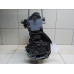 Двигатель Nissan Qashqai Qashqai (J11) 2014-2022