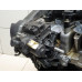 Двигатель Nissan Qashqai Qashqai (J11) 2014-2022