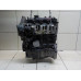 Двигатель Nissan Qashqai Qashqai (J11) 2014-2022
