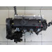 Двигатель Nissan Qashqai Qashqai (J11) 2014-2022