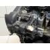 Двигатель Nissan Qashqai Qashqai (J11) 2014-2022