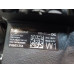 Двигатель Nissan Qashqai Qashqai (J11) 2014-2022