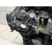 Двигатель Nissan Qashqai Qashqai (J11) 2014-2022