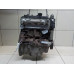 Двигатель Nissan Qashqai Qashqai (J11) 2014-2022