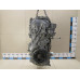 Двигатель Nissan Qashqai Qashqai (J11) 2014-2022