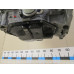 Двигатель Nissan Qashqai Qashqai (J11) 2014-2022