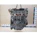 Двигатель Nissan Qashqai Qashqai (J11) 2014-2022