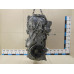Двигатель Nissan Qashqai Qashqai (J11) 2014-2022