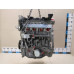 Двигатель Nissan Qashqai Qashqai (J11) 2014-2022