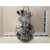 Двигатель Nissan Qashqai Qashqai (J11) 2014-2022