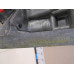 Двигатель Nissan Qashqai Qashqai (J11) 2014-2022