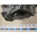 Двигатель Nissan Qashqai Qashqai (J11) 2014-2022