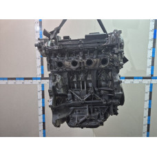 Двигатель Qashqai (J11) 2014-2022 (2.0Л. 16V MR20D) Двигатель Qashqai (J11) 2014-2022 (2.0Л. 16V MR20D)