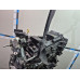 Двигатель Nissan Qashqai Qashqai (J11) 2014-2022 Двигатель Nissan Qashqai Qashqai (J11) 2014-2022