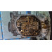 Двигатель Nissan Qashqai Qashqai (J11) 2014-2022 Двигатель Nissan Qashqai Qashqai (J11) 2014-2022