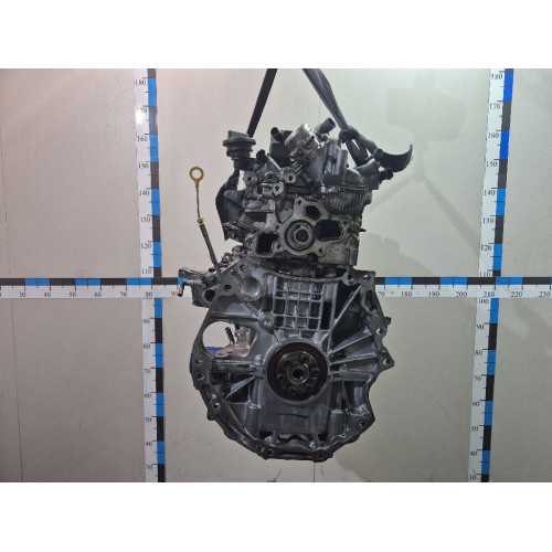 Двигатель Nissan Qashqai Qashqai (J11) 2014-2022 Двигатель Nissan Qashqai Qashqai (J11) 2014-2022