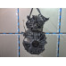 Двигатель Nissan Qashqai Qashqai (J11) 2014-2022 Двигатель Nissan Qashqai Qashqai (J11) 2014-2022