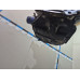 Двигатель Nissan Qashqai Qashqai (J11) 2014-2022 Двигатель Nissan Qashqai Qashqai (J11) 2014-2022